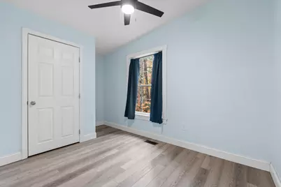 42 Little River Road, Lebanon, ME 04027 - Photo 24