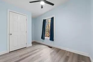 42 Little River Rd, Lebanon, ME 04027 - Photo 24