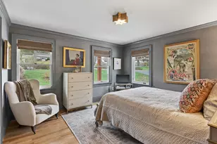 3 Long Cove Rd, York, ME 03909 - Photo 16