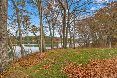 3 Long Cove Road, York, ME 03909 - Photo 32