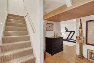 3 Long Cove Rd, York, ME 03909 - Photo 28