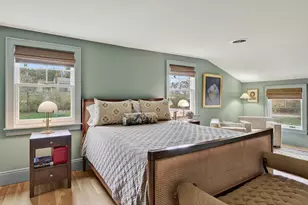 3 Long Cove Rd, York, ME 03909 - Photo 22