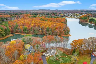 3 Long Cove Rd, York, ME 03909 - Photo 2