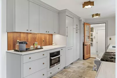 3 Long Cove Road, York, ME 03909 - Photo 14