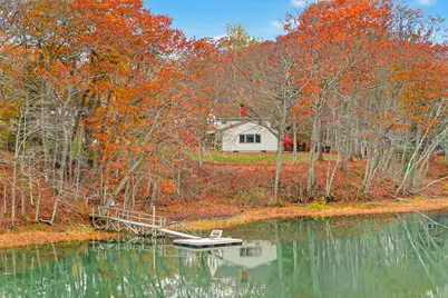 3 Long Cove Road, York, ME 03909 - Photo 4