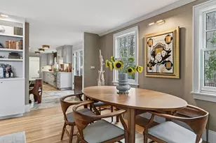 3 Long Cove Rd, York, ME 03909 - Photo 12