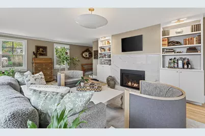 3 Long Cove Road, York, ME 03909 - Photo 8