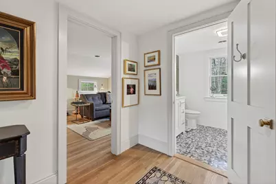 3 Long Cove Road, York, ME 03909 - Photo 24