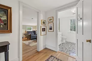 3 Long Cove Rd, York, ME 03909 - Photo 24