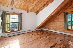 385 Johnson Flt Rd, Pittsfield, ME 04967 - Photo 24