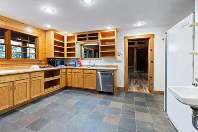 385 Johnson Flat Road, Pittsfield, ME 04967 - Photo 34