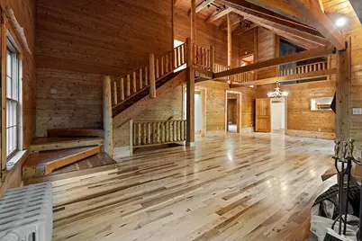 385 Johnson Flat Road, Pittsfield, ME 04967 - Photo 30