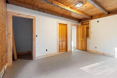 385 Johnson Flat Road, Pittsfield, ME 04967 - Photo 12
