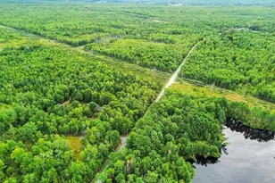 385 Johnson Flt Rd, Pittsfield, ME 04967 - Photo 52