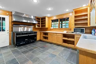 385 Johnson Flt Rd, Pittsfield, ME 04967 - Photo 32