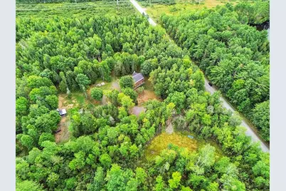 385 Johnson Flat Road, Pittsfield, ME 04967 - Photo 54