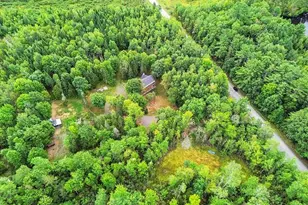 385 Johnson Flt Rd, Pittsfield, ME 04967 - Photo 54