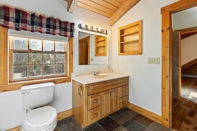 385 Johnson Flat Road, Pittsfield, ME 04967 - Photo 28