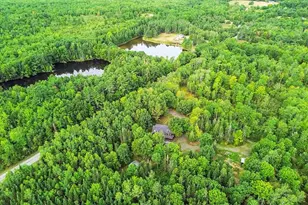 385 Johnson Flt Rd, Pittsfield, ME 04967 - Photo 50