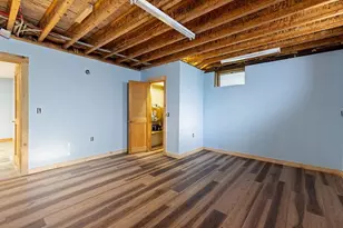 385 Johnson Flt Rd, Pittsfield, ME 04967 - Photo 38