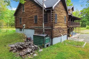 385 Johnson Flt Rd, Pittsfield, ME 04967 - Photo 2