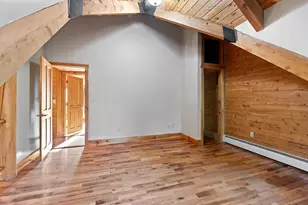 385 Johnson Flt Rd, Pittsfield, ME 04967 - Photo 20