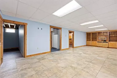 385 Johnson Flat Road, Pittsfield, ME 04967 - Photo 36