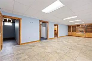 385 Johnson Flt Rd, Pittsfield, ME 04967 - Photo 36