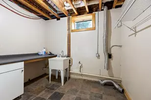 385 Johnson Flt Rd, Pittsfield, ME 04967 - Photo 42