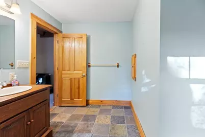 385 Johnson Flat Road, Pittsfield, ME 04967 - Photo 16