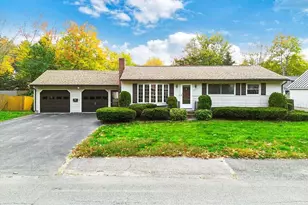 120 Purinton Ave, Augusta, ME 04330 - Photo 8