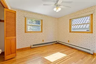 120 Purinton Ave, Augusta, ME 04330 - Photo 20