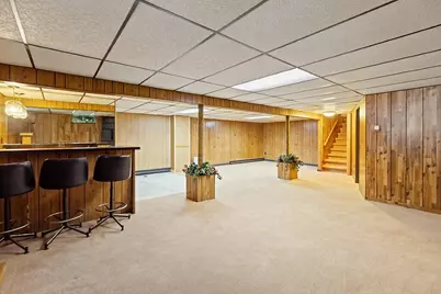 120 Purinton Avenue, Augusta, ME 04330 - Photo 32