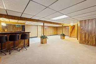 120 Purinton Ave, Augusta, ME 04330 - Photo 32