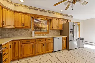 120 Purinton Ave, Augusta, ME 04330 - Photo 10