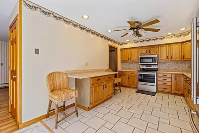 120 Purinton Avenue, Augusta, ME 04330 - Photo 12