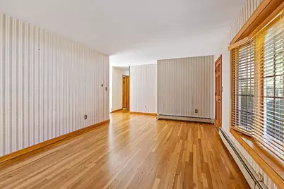 120 Purinton Avenue, Augusta, ME 04330 - Photo 18