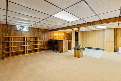 120 Purinton Avenue, Augusta, ME 04330 - Photo 30