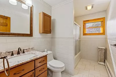 120 Purinton Avenue, Augusta, ME 04330 - Photo 26