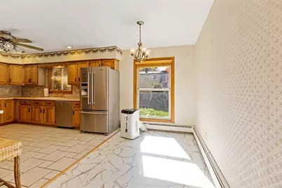 120 Purinton Avenue, Augusta, ME 04330 - Photo 14