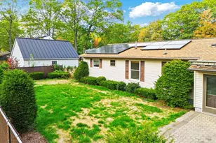 120 Purinton Ave, Augusta, ME 04330 - Photo 4