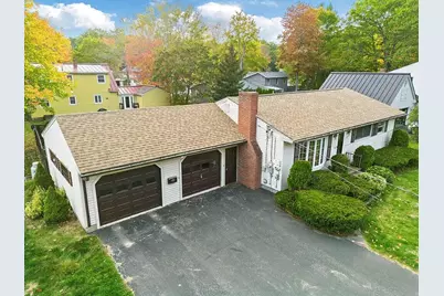 120 Purinton Avenue, Augusta, ME 04330 - Photo 2