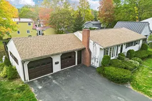 120 Purinton Ave, Augusta, ME 04330 - Photo 2