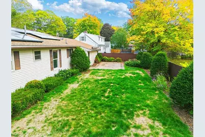 120 Purinton Avenue, Augusta, ME 04330 - Photo 6