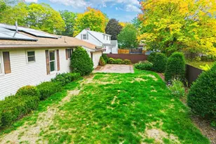 120 Purinton Ave, Augusta, ME 04330 - Photo 6