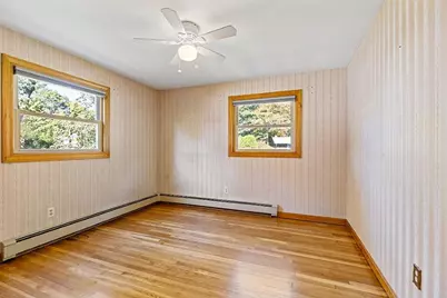 120 Purinton Avenue, Augusta, ME 04330 - Photo 22
