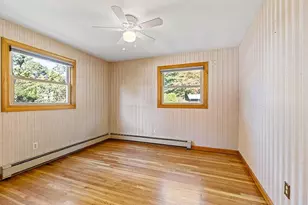 120 Purinton Ave, Augusta, ME 04330 - Photo 22