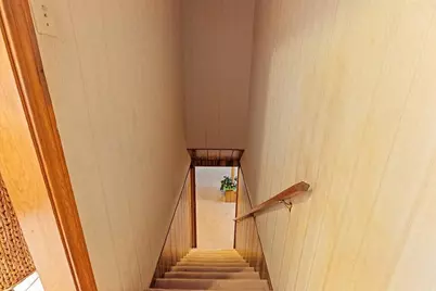 120 Purinton Avenue, Augusta, ME 04330 - Photo 28