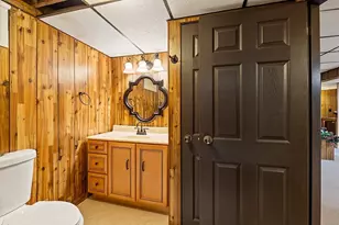 120 Purinton Ave, Augusta, ME 04330 - Photo 34