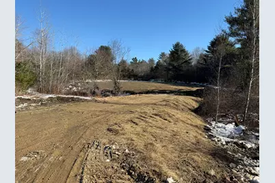0 Thomes Way, Cumberland, ME 04021 - Photo 1